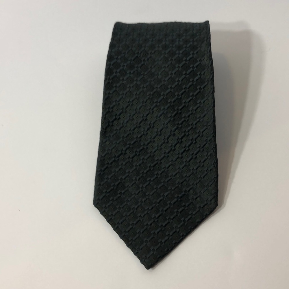 Banana Republic Silk Tie